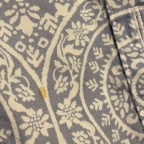 BROOKS BROTHERS Button Down Shirt - Picture 7 of 7